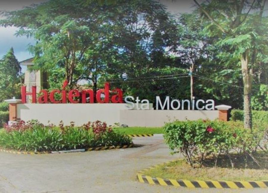 Avida Residences Santa Monica, Latag, Latag, Lipa, Batangas image 3