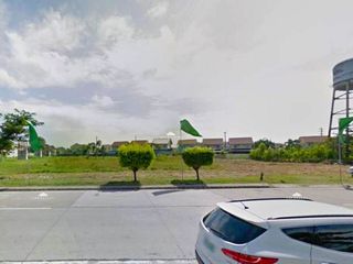 150/sqm Commercial Lot for Lease in Malolos Bulacan