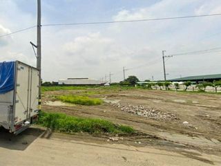 Commercial Lots for Rent in Guiguinto, Bulacan