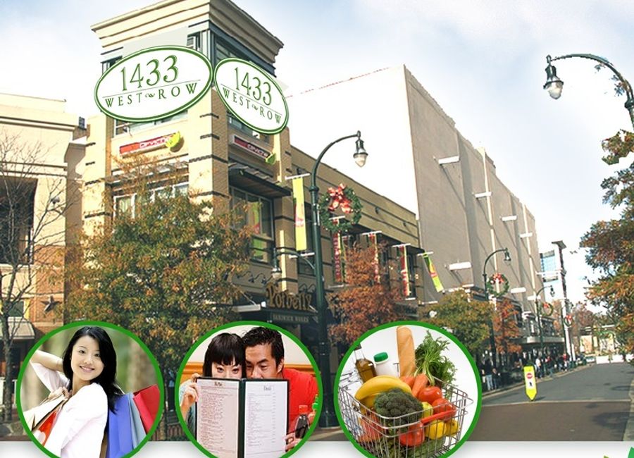 Dintano Street, Santo Domingo, Santa Rosa, Laguna image 3