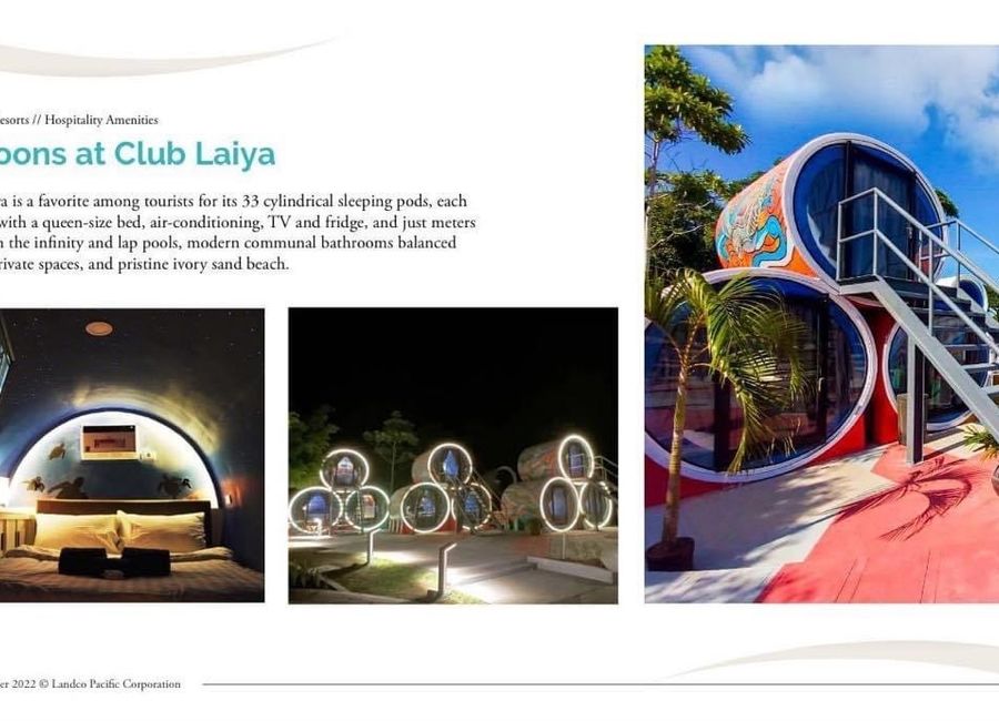 Club Laiya, Laiya-Aplaya, San Juan, Batangas image 3