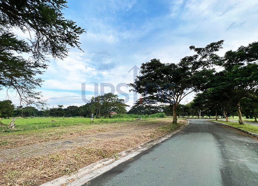 Soliento, Canlubang, Calamba, Laguna image 3