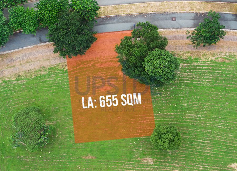 Soliento, Canlubang, Calamba, Laguna image 2