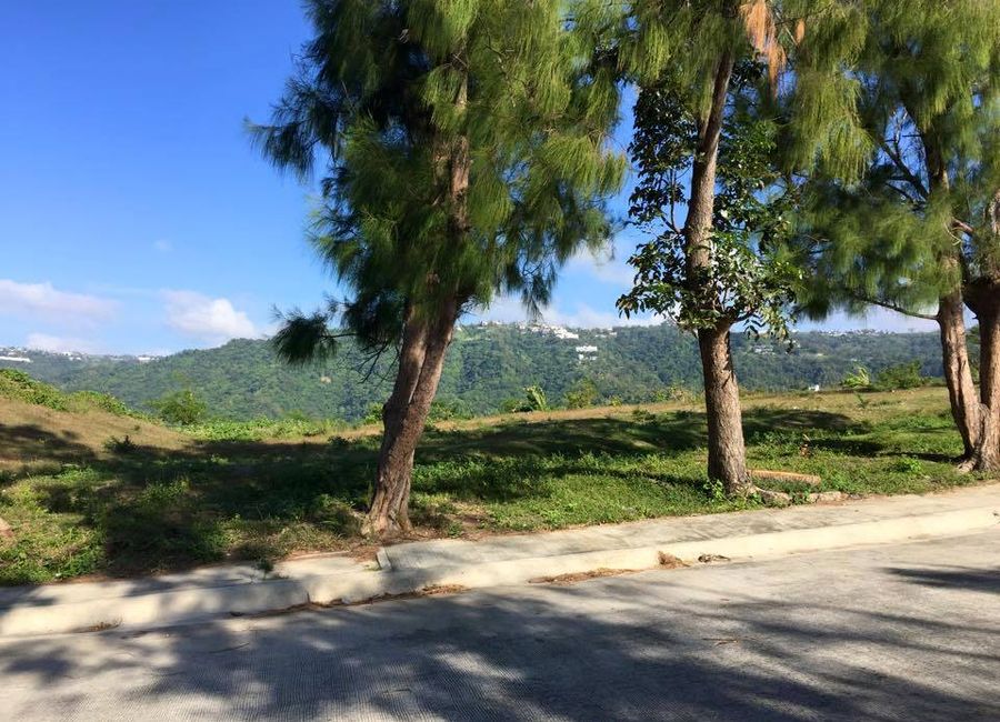 Palmridge Drive, Palmridge Pointe, Buco, San Guillermo, Talisay, Batangas image 2