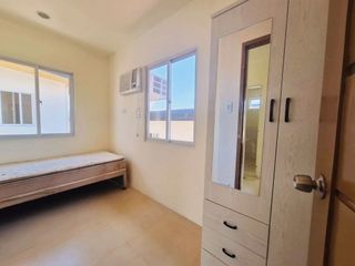 Two Storey House&Lot For Sell Velmiro Uptown Cagayan de Oro City
