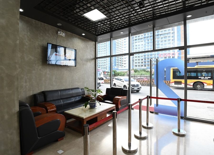 place photo 33
