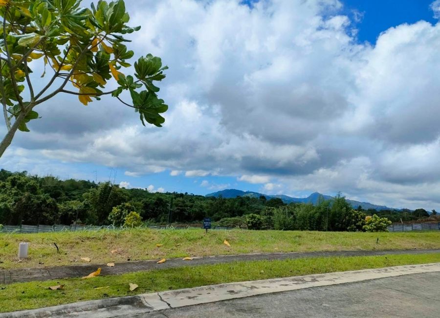 Canlubang, Calamba, Laguna