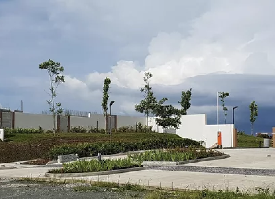 Moore Street, Avida Southfield Settings, Canlubang, Calamba, Laguna image 3