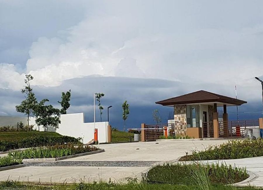 Moore Street, Avida Southfield Settings, Canlubang, Calamba, Laguna