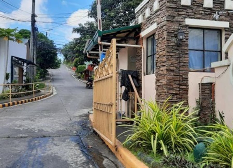 Casili, Montalban, Rizal image 3