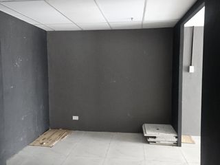 ENTICING OFFICE SPACE FOR SALE AT TYCOON BUILDING ORTIGAS WITH PARKING SLOT