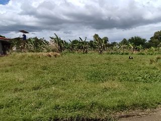 Lot in Sambag, Jaro