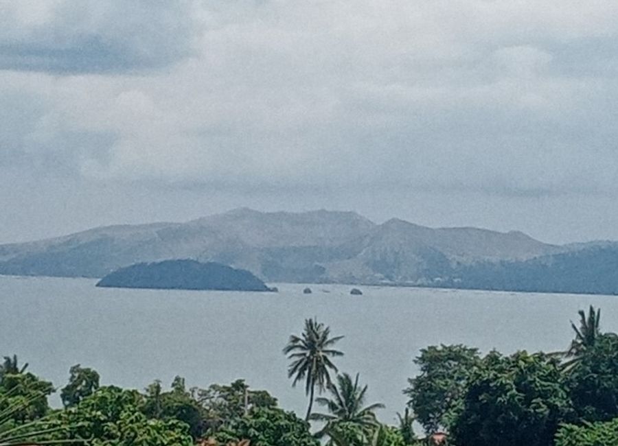 Janopol Occidental, Tanauan, Batangas