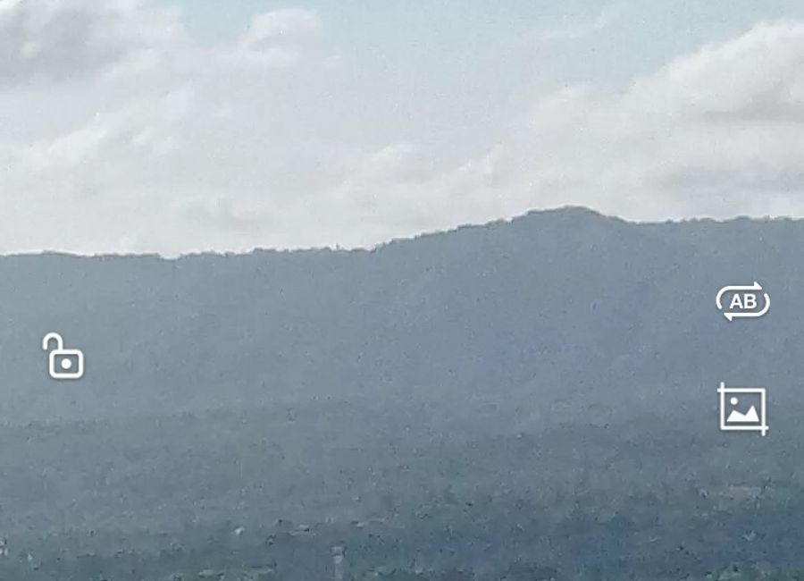 Janopol Occidental, Tanauan, Batangas image 3