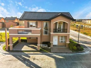 128sqm Lot Only for Sale in Camella Davao, Communal, Davao City
