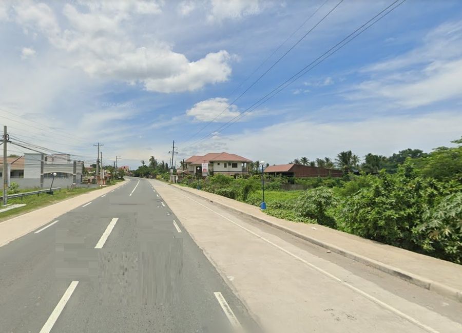 Balayan-Lemery Road, Sinisian West, Bagong Pook, Lemery, Batangas image 2