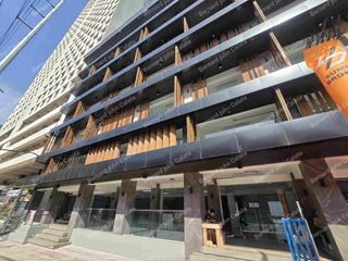 office warehouse head quarters for your company in QC Tomas Morato main road