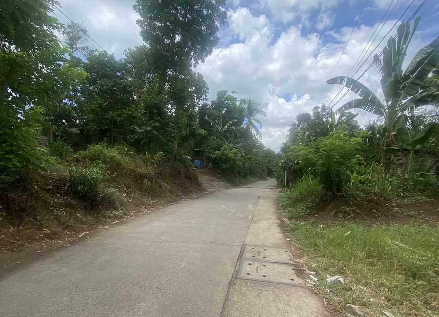 Bolbok, Lipa, Batangas image 2