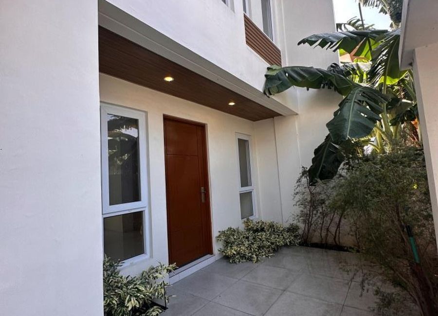 Molave Street, Greenwood 5, Cainta, Rizal image 3