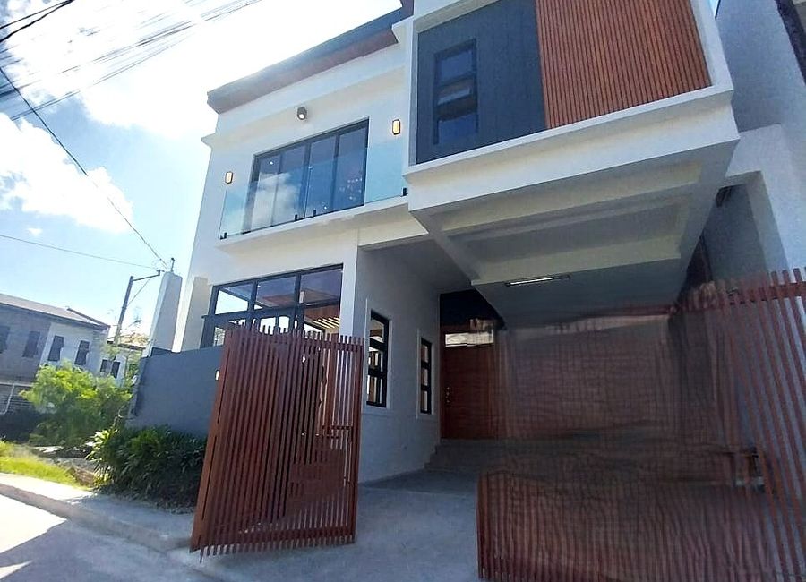 Highway 2000, Highway 2000 Taytay Rizal Community Association, San Juan, Taytay, Rizal