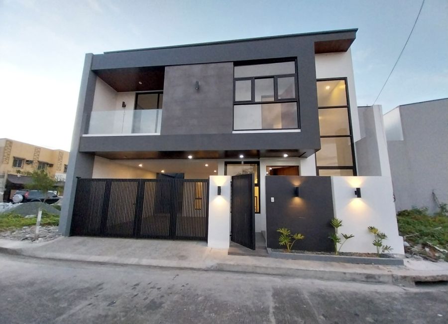 Highway 2000, Highway 2000 Taytay Rizal Community Association, San Juan, Taytay, Rizal image 3