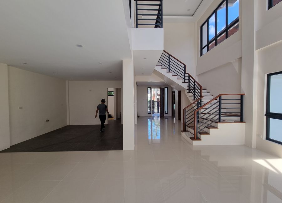Villena, San Isidro, Cainta, Rizal