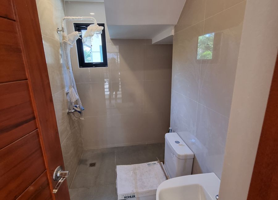 Villena, San Isidro, Cainta, Rizal image 3