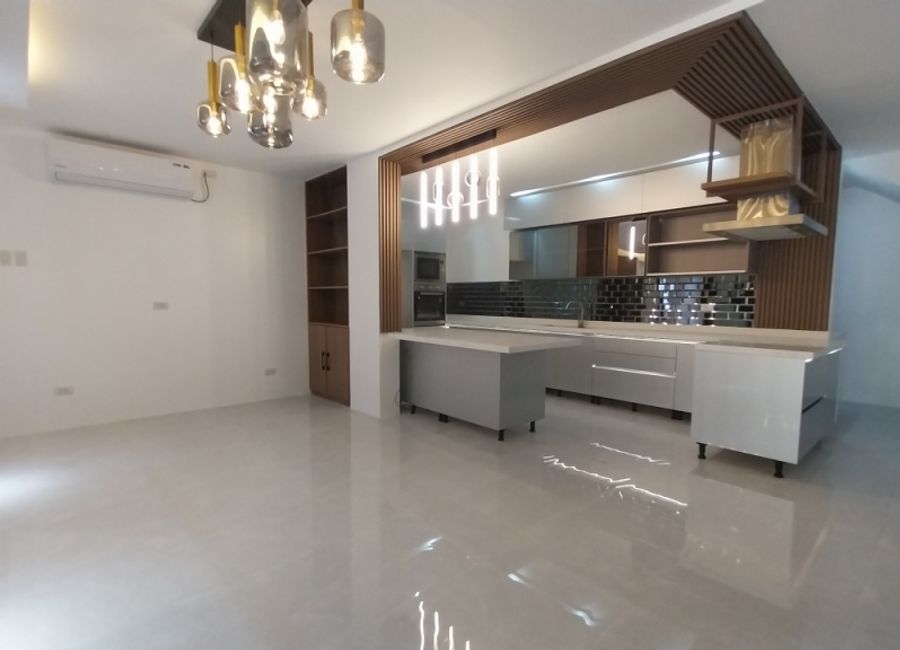 Homer Street, Filinvest East Homes, Cainta, Rizal image 2
