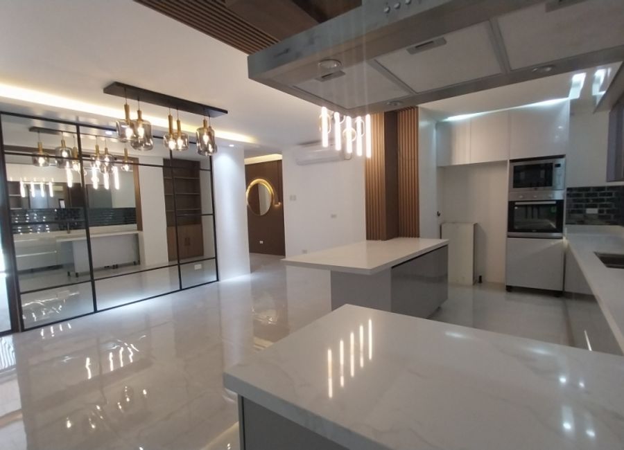Homer Street, Filinvest East Homes, Cainta, Rizal image 3