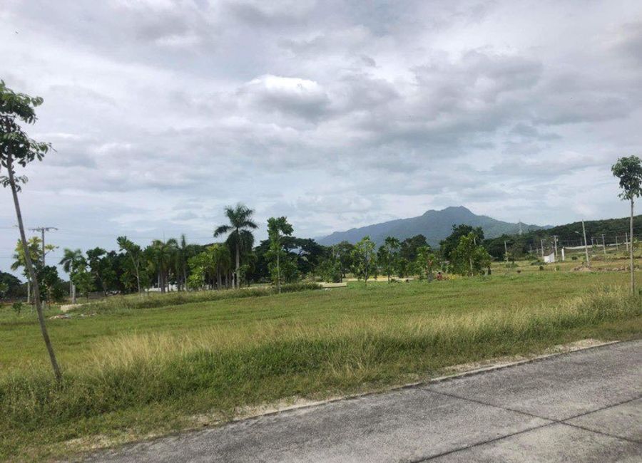 Laiya-Aplaya, San Juan, Batangas
