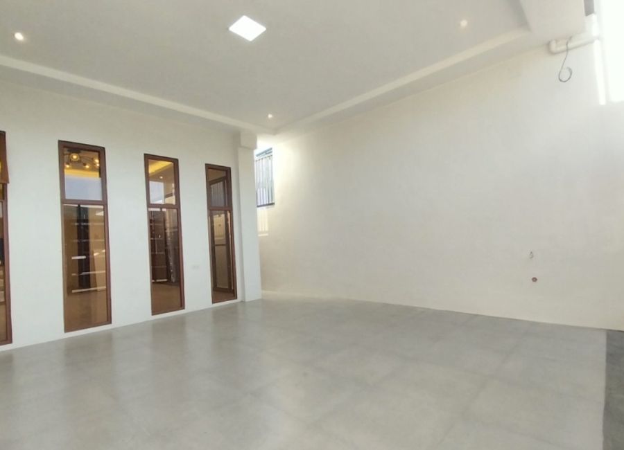 Homer Street, Filinvest East Homes, Cainta, Rizal image 3