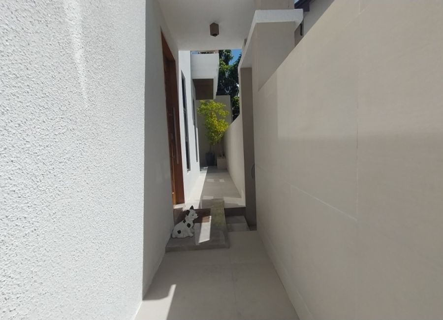 Homer Street, Filinvest East Homes, Cainta, Rizal image 3