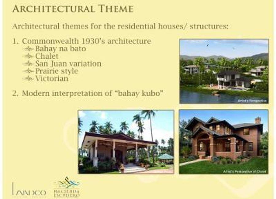 Bulakin, Tiaong, 2nd District, Quezon image 3