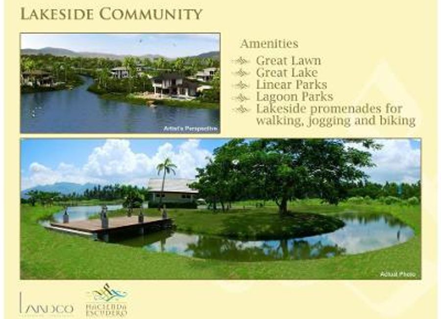Bulakin, Tiaong, 2nd District, Quezon