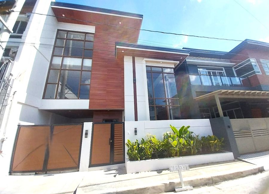 Highway 2000, Highway 2000 Taytay Rizal Community Association, San Juan, Taytay, Rizal image 2