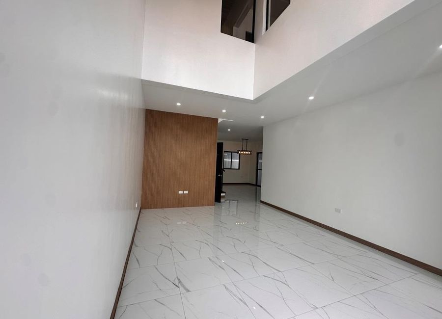 A. Dimanlig Street, Felix, San Andres, Cainta, Rizal image 3
