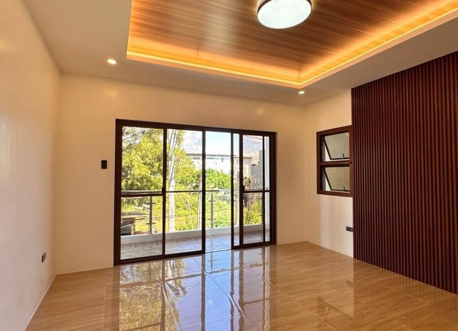 Greenwoods East Drive, Greenwood 10, Santa Ana, Taytay, Rizal image 2