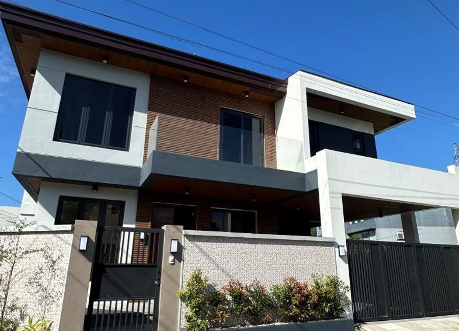 Phase 10, Santa Ana, Taytay, Rizal image 3