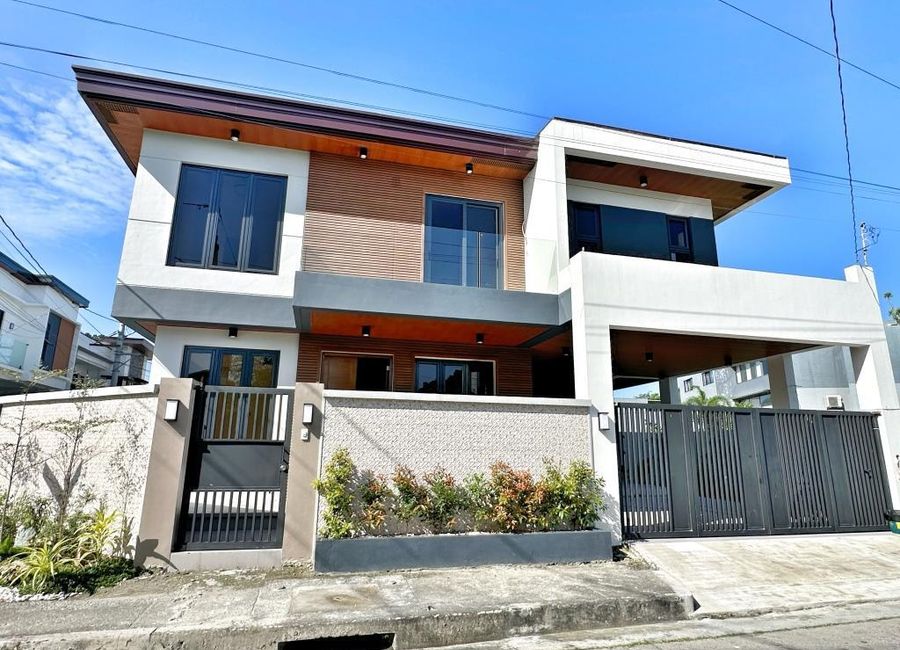Phase 10, Santa Ana, Taytay, Rizal