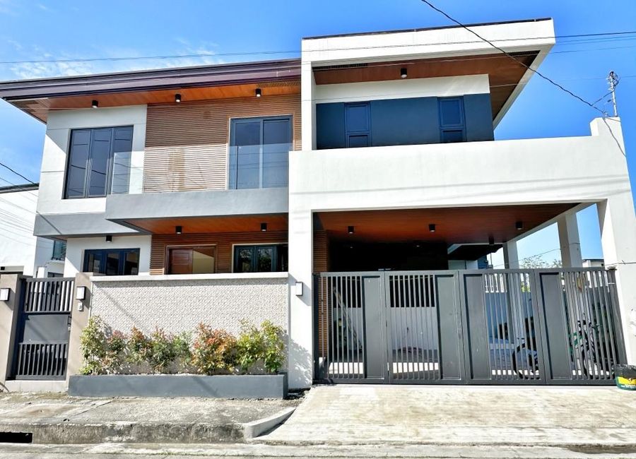 Phase 10, Santa Ana, Taytay, Rizal image 2