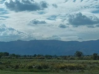 Rush for Sale:20  Hectares of Land in Bugallon, Pangasinan