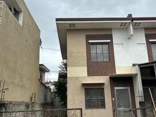house and lot for sale pwede sa pag ibig