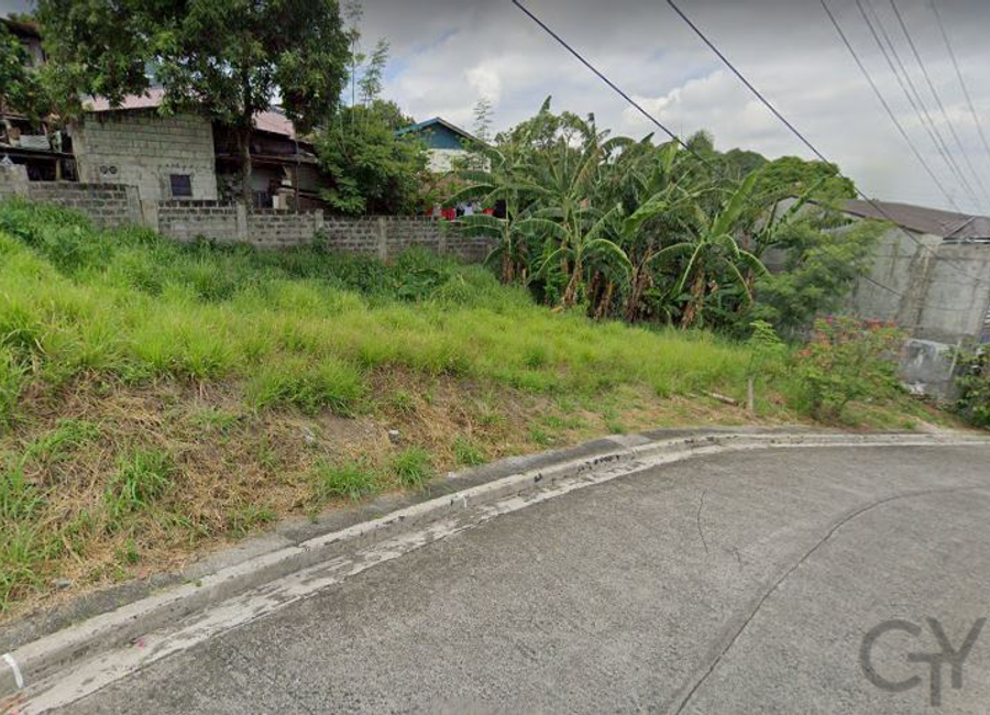 San Roque, Antipolo, Rizal image 2