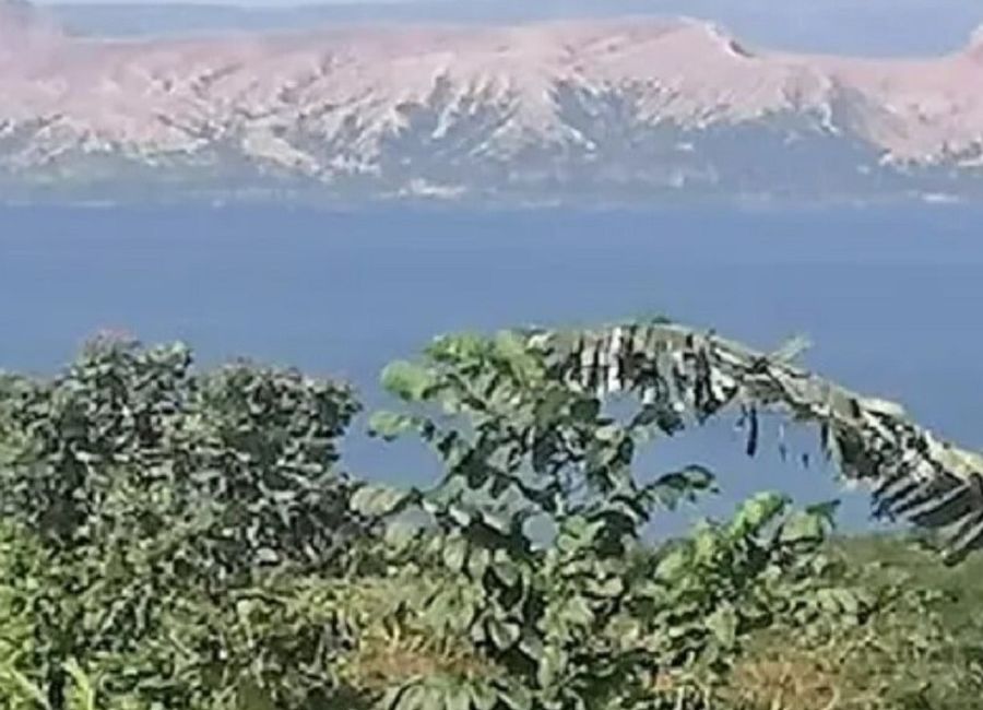 Lipa, Batangas