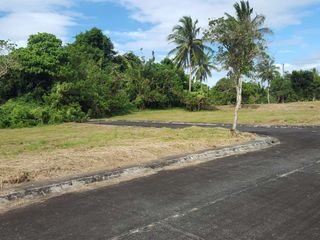 Foreclosed Property - 157 sq.m. & 153 sq.m. in MetroGate, Alulod, Indang, Cavite
