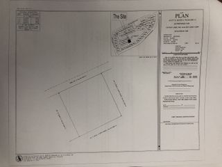 1,451 sq. meters Commercial Lot for Sale at Westborough, Silang, Cavite