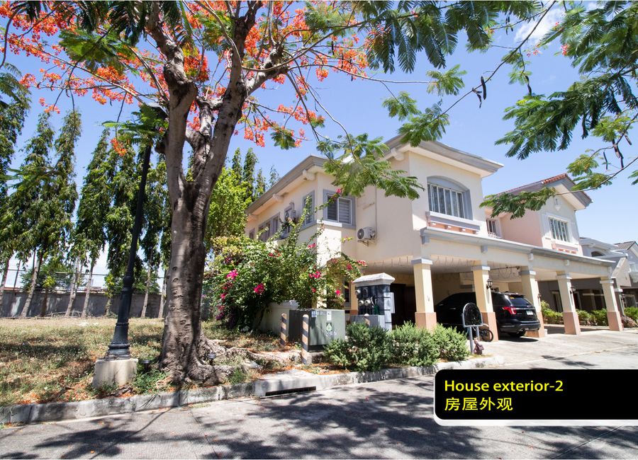 Brentville International, Biñan, Laguna image 2