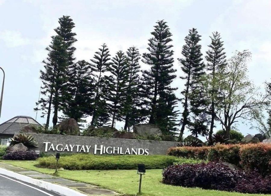 Suplang, Sulpoc, Tanauan, Batangas image 2