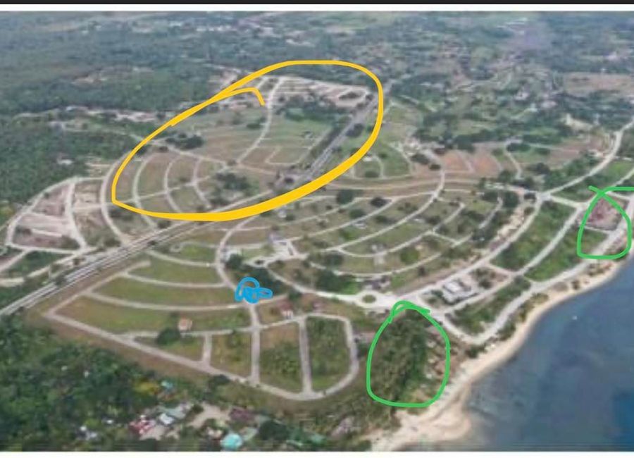 Club Laiya, Laiya-Aplaya, San Juan, Batangas image 2