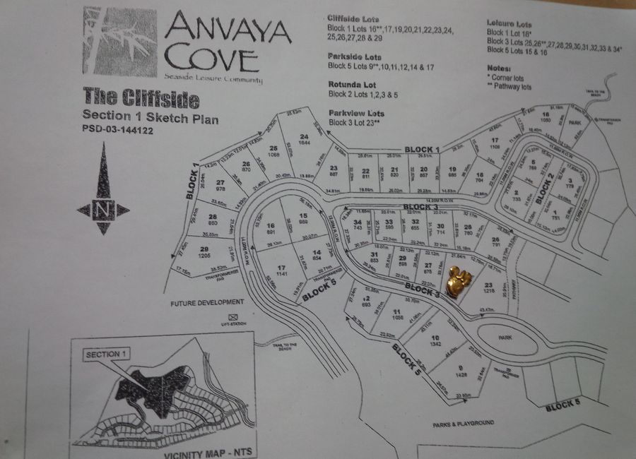 place photo 10